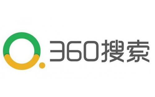 好搜换回360搜索:降低用户认知门槛 获得更强品牌协同价值